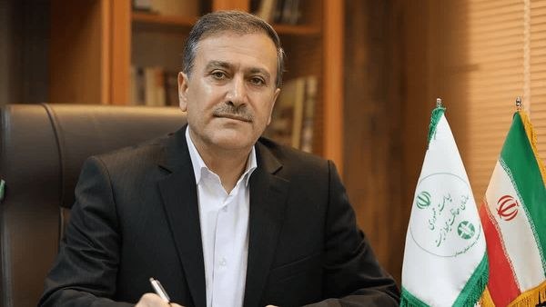 اخبار همدان: واحدهای آلاینده در بهار اخطاریه زیست‌محیطی گرفتند🔹️مدیرکل حفاظت محیط زیست همدان: بر اساس بررسی‌ها مهم‌ترین منابع انتشار 
