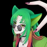 Neko no Mori (Неко но Мори)