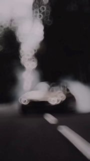 https://t.me/bmw_mpower_club
