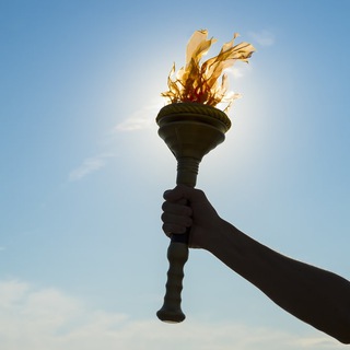 Telegram profile photo for Polonsky news | PN UA