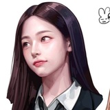 민지 MINJI