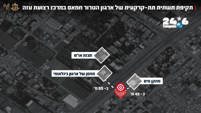 🇮🇱 לא תורגם. תרומה לקפה.