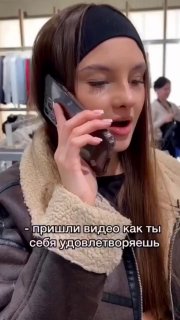 В России продолжают раскупать внедорожники и кроссоверы 🎉Доля этих авто на рынк