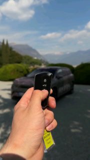 Skoda Peaq@sochiautopartssochiautoparts.ru#sochiautoparts