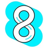 Bitget Новини