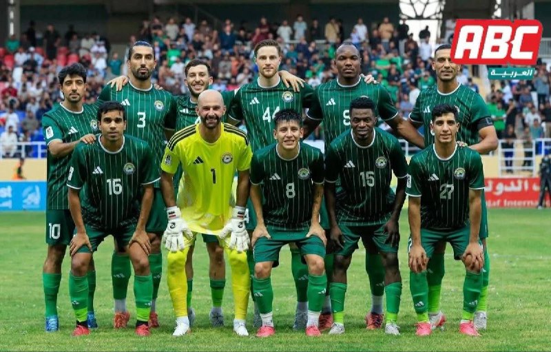 🔴اليوم.. الزوراء يستضيف النصر الإماراتي في اختبار حاسم لاستعادة التوازن بدوري أبطال الخليج