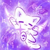⋆.˚˖‎⁀➴My info