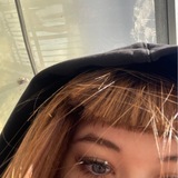 SATANBF