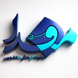 www.maragheh.mefda.ir مفدا مراغه