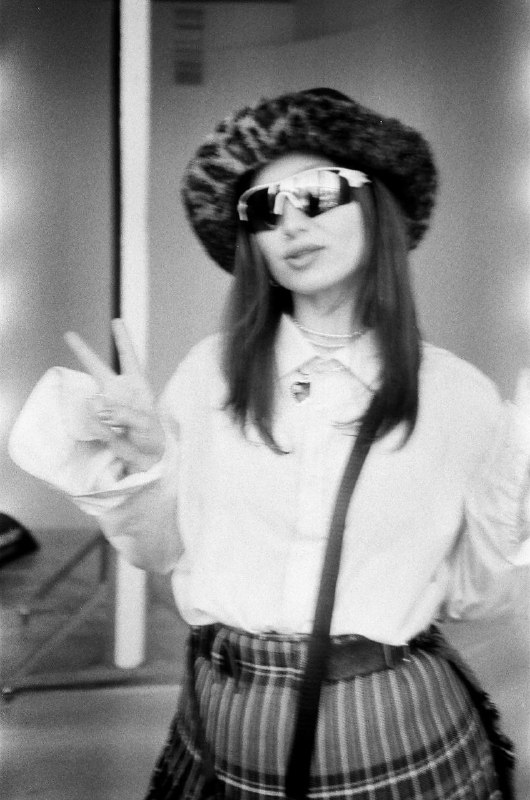 PARK СЪЁМКИ Бэк с конкурсных съёмок от стилиста Наталии Октябрь ❤️‍🔥Из актуальных новостей для парикмахеров:🔒 Осталось двое суток для того, чтобы выставить свои работы на конкурс Behaindthechair.com в Instagram, так что скрещу пальцы за свой VPN 🤞🏻🔒 А так же продлили сроки конкурса от Londa Professional до 30 мая 2022, работы для которого теперь выставляются на сайте ВКонтакте.PARK СЪЁМКИ Бэк с конкурсных съёмок от стилиста Наталии Октябрь ❤️‍🔥Из актуальных новостей для парикмахеров:🔒 Осталось двое суток для того, чтобы выставить свои работы на конкурс Behaindthechair.com в Instagram, так что скрещу пальцы за свой VPN 🤞🏻🔒 А так же продлили сроки конкурса от Londa Professional до 30 мая 2022, работы для которого теперь выставляются на сайте ВКонтакте.