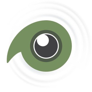TadpoleFinance Telegram Group Link