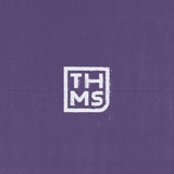thms