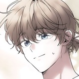 «𝕸𝖔𝖓𝖔𝖑𝖔𝖌𝖚𝖊 𝖔𝖋 𝖋𝖆𝖙𝖊»`ᴹᵒʳᶠᵉʸ