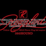 392HOUND🩸