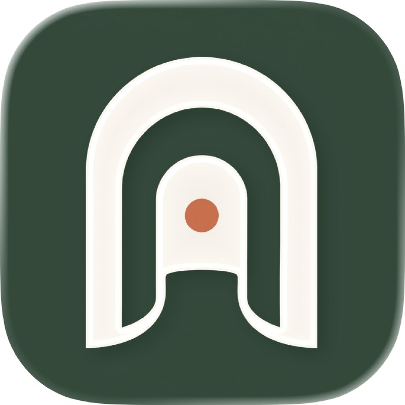 Settle: City Move Planner