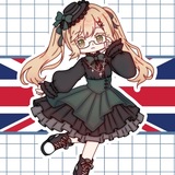 Alice’s Atelier 💚🕸️