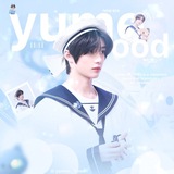 ‹‹ 𝐘umֹꫀ Ꭵᩧnf𑄝 ' 🎐