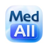 Medall | نرم افزار آموزش پزشکی مدآل