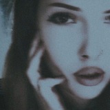 Ⲙⲣⲁⳡⲏⲁя эⲥⲧⲉⲧυⲕⲁ plvchsirenMusicWitchhouse