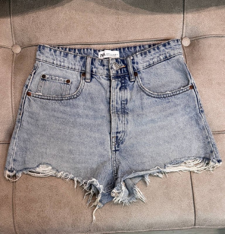 Продам. — фото 1