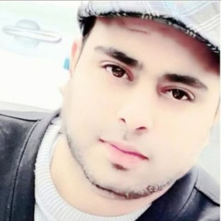 Telegram profile photo for الإعلامي أحمد سعيد