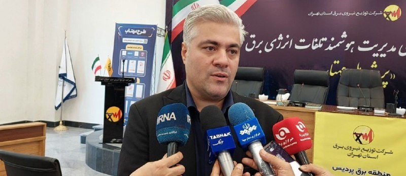 זיהוי של יותר מ-2,000 כורים לא מורשים במקביל לתחילת פרויקט "אור הירח"