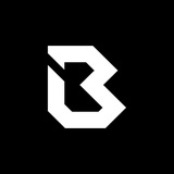 Brokke.cc