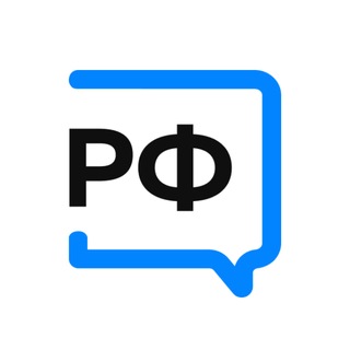Telegram profile photo for Объясняем.рф