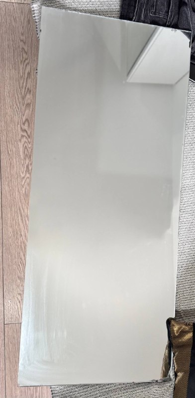 Фото 9
