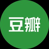 豆瓣电影