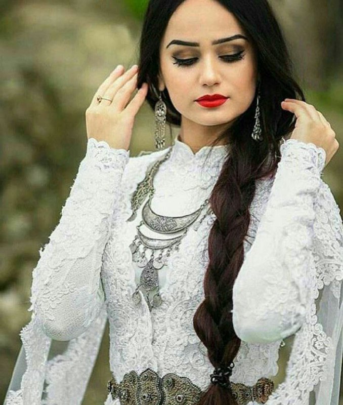 ♡عـشـ ᬸ💞ـق ابــ ᬸᮀ💞ـدی: ﺗﻮ ﻣﮕﺮ ﺟﺎﻡ ﺷﺮﺍﺑﯽ ﮐﻪ ﭼﻨﯿﻦ ﮔﯿﺮﺍﯾﯽ؟ ﺗﻮ ﻧﻪ ﻣﻬﺘﺎب، ﻧﻪ ﺧﻮﺭﺷﯿﺪﯼ ﻭ ﻧﻪ ﺩﺭﯾﺎﯾﯽﺗﻮ ﻫﻤﺎﻥ ﻧﺎﺏ ﺗﺮﯾﻦ ﺟﺎﺫﺑﻪﯼ ﺩﻧﯿـــــــــﺎﯾﯽﻣﺜﻞ ﺍﺷــــــ