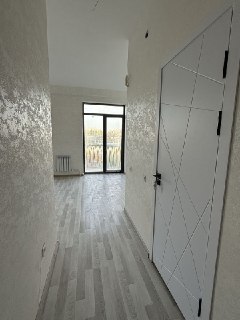 Квартира НОВОСТРОЙКА ЖК Glamour Residence / ВЫГОДНАЯ ИНВЕСТИЦИЯ центр