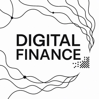 Digital Finance Telegram Group Link