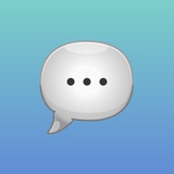 Test Discover