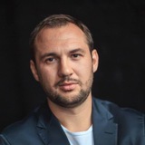 ShowMustGoOn Анатолий Юрченко
