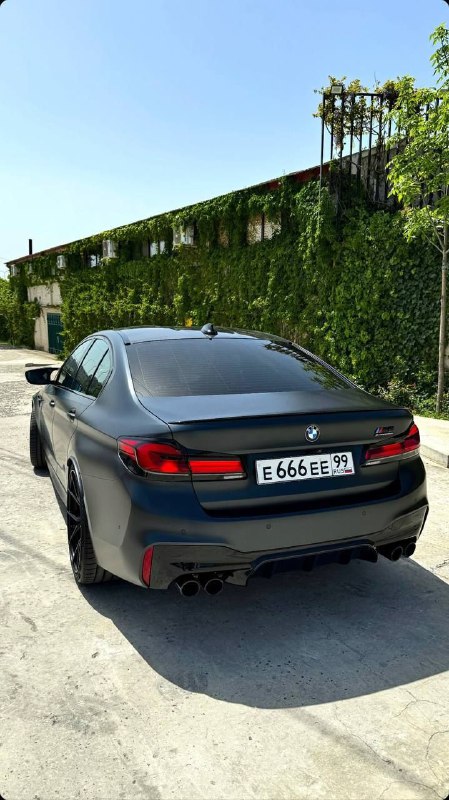 https://t.me/bmw_mpower_club#bmw #mpower #bmwmpower #bmwworld #bmwmpowerclub #бм