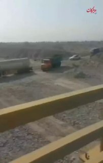 🚫 הוא נתן רשמית את הערך הזה לאמריקה עם הסרטון הזה.