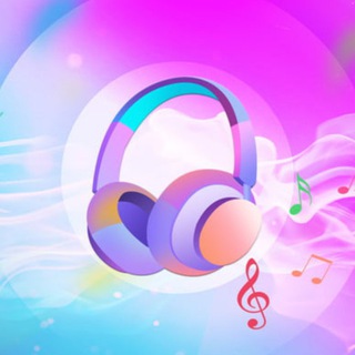 Mp3 Editing Bot Telegram Group Link