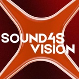 SOUNDVISION | 4S