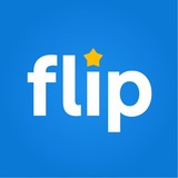 Flip