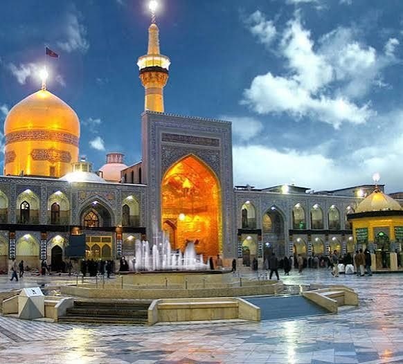 شــوســـــف خــبـــــر: رسانه پست
