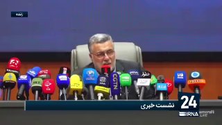 🎥 דגש שר הבריאות על תפקידה של התקשורת בבניית תרבות ליישום תכניות בריאות וטיפול