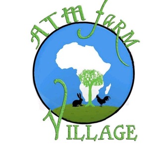 ATM 🍅FARM🥭 VILLAGE 🌽 agriculture Telegram Group Link
