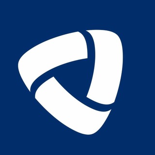 Северсталь Telegram Group Link