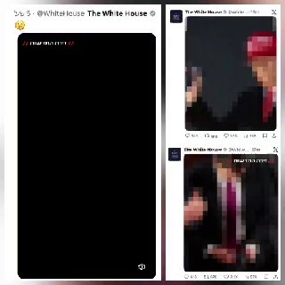 O6DoY7m5QlPjLqjJcPS-rI5iQjBQDFTYABcbfhzIk0mRzwgbvanZ5W8q6Cs1Khc1t2HpdgsPe1X-Tpix8jgHtjfYlVp-omAY0mDdmU0FkE_Liq2qssaxEDtyFxdEVy9A_B-T0xczlZYrJyxV2t9uYMWshZLGWHmSEYuUAdTLR3mqyt5fx_R7xhC5ay6ddMu3Asxznu_1g6Ko-DQhJTm0T7485s-u-IZHd6UbxhdVPiiCxE3L3PuAZrUtTVSmXFDelB3DNTR_uk259lOKO_kx2kb4bZNSCXuCROSvzH671yESMZZXZU1K90zMDPeZ0YTq43fYv_JwWGLrPgzFQYO4Og