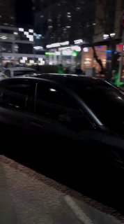 https://t.me/bmw_mpower_club