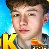 𝗲𝗹𝗼𝘅 𝗰𝗳