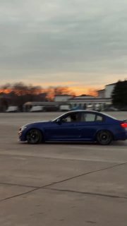 BMW M Powerhttps://t.me/bmw_mpower_club@bmw_mpower_clubСотрудничество предложени