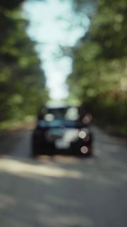 BMW X5 2024 Launch