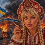 Zlaya de Novorossiya| Donbass en directo.
